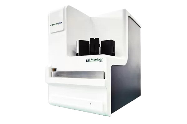 Fungsi dan aplikasi dari Printer kaset Laser