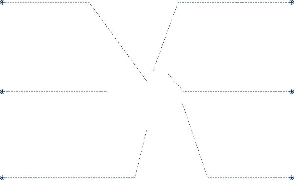 SCTE-3600A detail stasiun kerja Cytology berbasis cair sepenuhnya otomatis