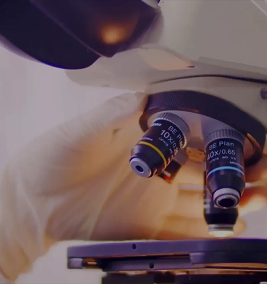 Mengapa memilih HealthSky?