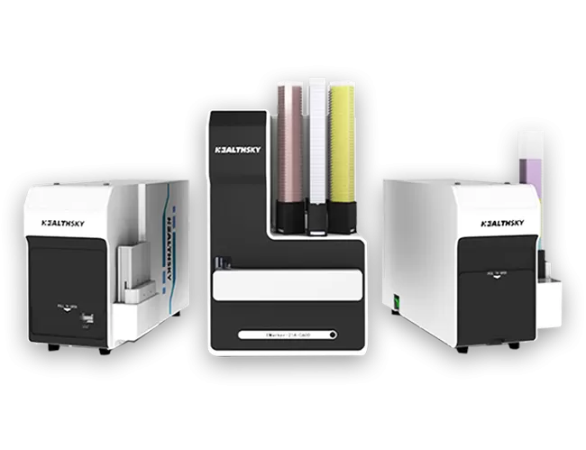 Printer kaset Laser Multi Hopper EBMarker-160