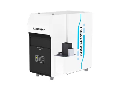Kaset Embedding tisu dalam histologi: panduan komprehensif