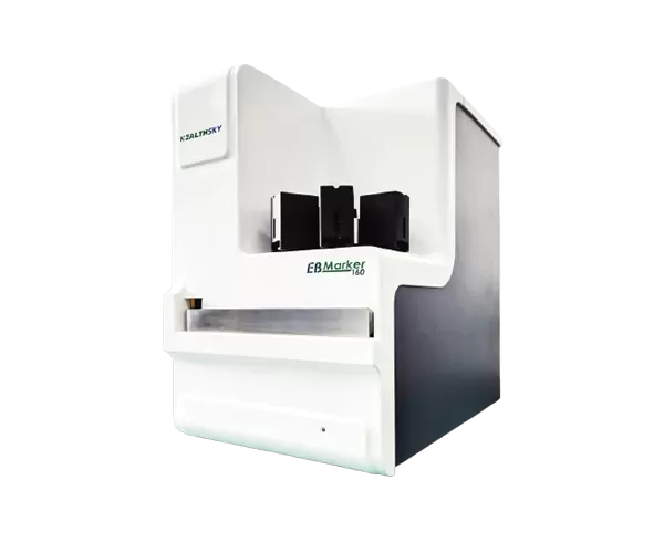 Fiksasi dalam histologi: Teknik dan praktik terbaik