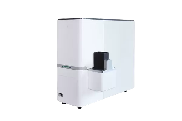 Printer kaset Laser EMarker-11A-C100