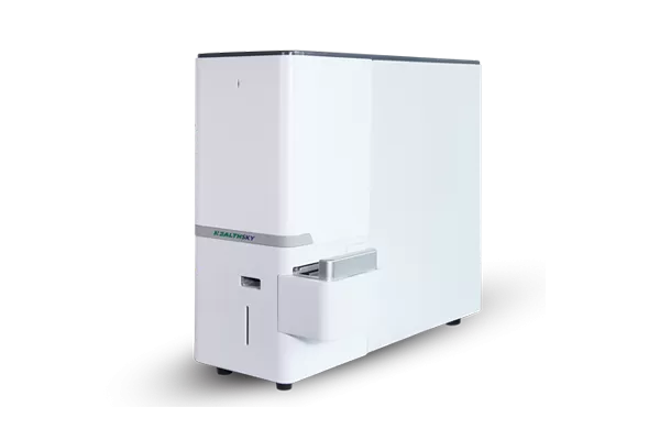 Printer Laser geser EMarker-11A-S100