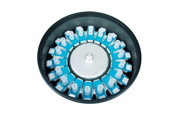 SM-200 prosesor Cytology berbasis cair