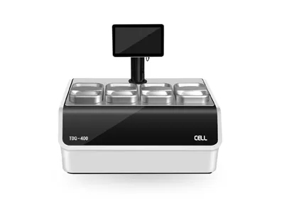 Sebuah Panduan lengkap untuk pemrosesan jaringan dalam histologi