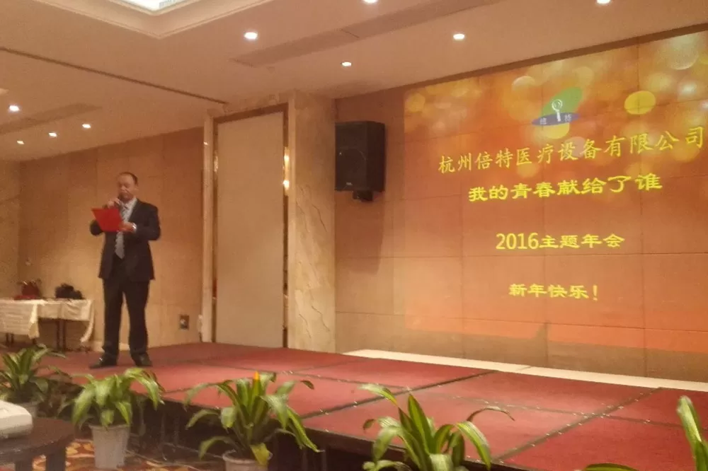 Memperluas: seperangkat produk Cytology berbasis cairan yang diperoleh pasar dengan cepat.