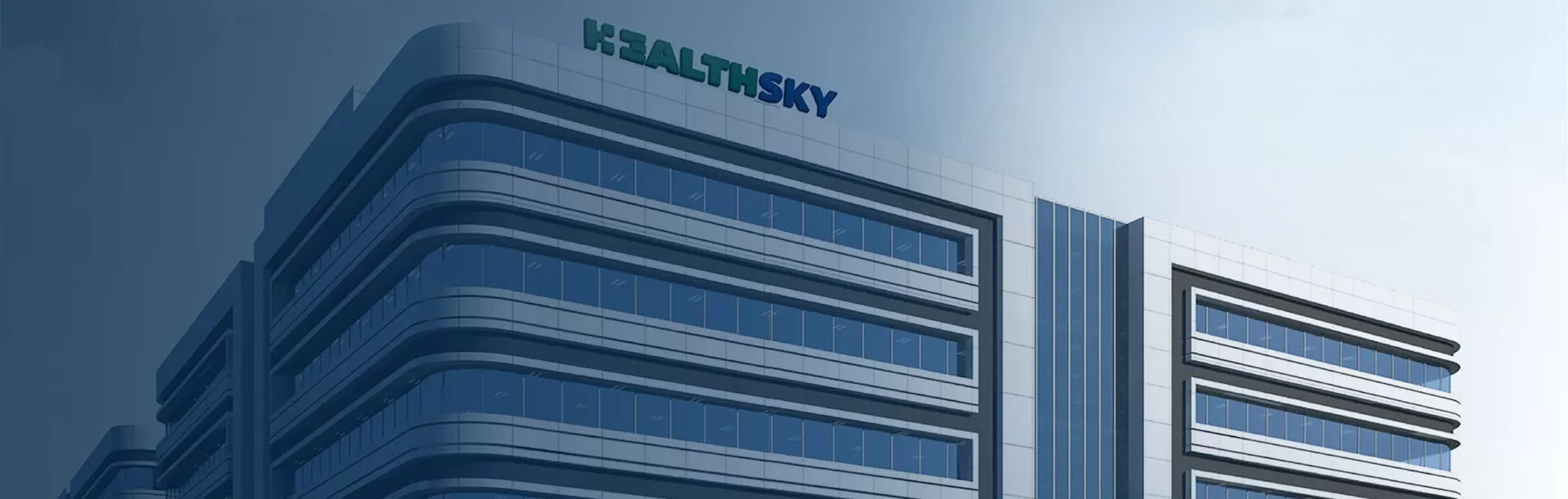 Tempat kustom bertemu inovasi