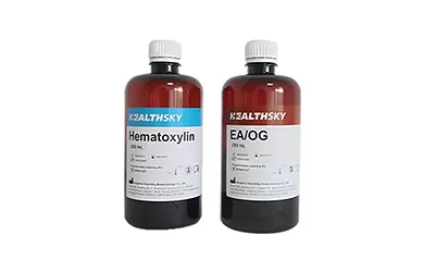 Pengamanan untuk Pap neting