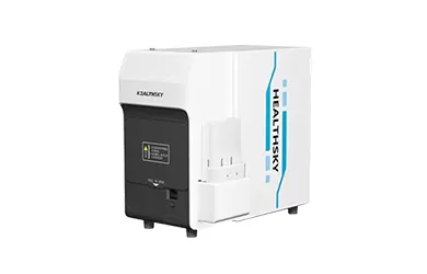 Faktor apa yang harus dipertimbangkan ketika membeli mesin label geser?