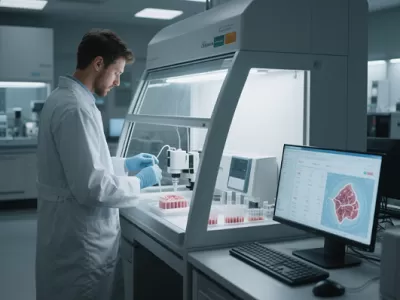 Masalah umum dalam pemrosesan jaringan dan bagaimana menyelesaikannya